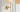 House of Troy One Light Wall Sconces