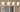 Quoizel Four Light and Up Bath Fixtures