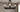 Quoizel Medium Chandeliers