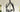 Quoizel Outdoor Hanging Light Fixtures and Pendants
