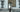 Quoizel Outdoor Post and Column Mount Fixtures and Path Lights