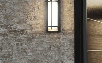 Quoizel Outdoor Wall Mount/Sconces