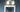 Quoizel Two Light Bath Fixtures