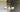 Alora Medium Chandeliers