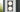 Kuzco Outdoor Wall Sconces