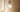 Alora One Light Bath Fixtures