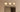 Kuzco Three Light Wall Sconces