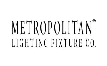 Metropolitan Lighting Fixture Company - Crescent Harbor