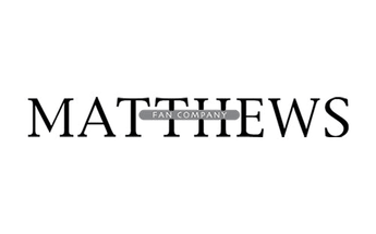 Matthews Fan Company - Crescent Harbor