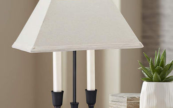 House of Troy Table Lamps