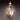 1011 Northeast Lantern Boston Outdoor Wall Sconce - Crescent Harbor