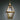 1012 Northeast Lantern Boston Outdoor Hanging Lantern - Crescent Harbor