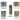 1013 Northeast Lantern Boston Outdoor Post Lantern - Crescent Harbor