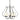 103045 Hubbardton Forge Flora 5 Arm Chandelier 16