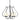 103045 Hubbardton Forge Flora 5 Arm Chandelier 6