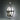 1041 Northeast Lantern Boston Outdoor Wall Sconce - Crescent Harbor
