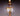 1043 Northeast Lantern Boston Outdoor Wall Sconce