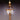 1043 Northeast Lantern Boston Outdoor Wall Sconce - Crescent Harbor