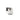 10517 Northeast Lantern Uptown Small Wall Light - Crescent Harbor