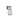 10527 Northeast Lantern Uptown Medium Wall Light - Crescent Harbor