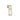 10547 Northeast Lantern Uptown Large Wall Light - Crescent Harbor