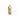 10611 Northeast Lantern Ellis Small Wall Light - Crescent Harbor