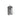 10621 Northeast Lantern Ellis2 Light Medium Wall - Crescent Harbor