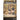 10641 Northeast Lantern Ellis 2 Light Large Wall