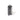 10641 Northeast Lantern Ellis 2 Light Large Wall