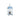 10722 Northeast Lantern Ellis 3 Light Medium Hanging