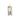10742 Northeast Lantern Ellis 3 Light Large Hanging - Crescent Harbor