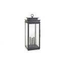 10743P Northeast Lantern Ellis 3 Light Large Pier - Crescent Harbor