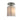 12-3775 Hubbardton Forge Semi-Flush Exos Round 3