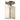 12-3775 Hubbardton Forge Semi-Flush Exos Round 5