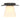 126601 Hubbardton Forge Wren Flush Mount 3