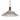 136340 Hubbardton Forge Henry Pendant - Standard - Crescent Harbor