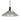 136340 Hubbardton Forge Henry Pendant - Standard - Crescent Harbor
