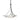 14-4710 Hubbardton Forge Anastasia Small Chain-Hung Pendant 8