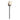20-4670 Hubbardton Forge Formae Contemporary Wall Torch 2