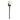 20-4670 Hubbardton Forge Formae Contemporary Wall Torch 3