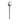 20-4670 Hubbardton Forge Formae Contemporary Wall Torch 4