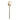 20-4670 Hubbardton Forge Formae Contemporary Wall Torch 6