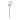 20-4670 Hubbardton Forge Formae Contemporary Wall Torch 7