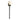 20-4670 Hubbardton Forge Formae Contemporary Wall Torch 8
