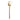 20-4670 Hubbardton Forge Formae Contemporary Wall Torch 9