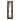 20-4790 Hubbardton Forge 1 Light Dune Wall Sconce 1