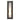 20-4790 Hubbardton Forge 1 Light Dune Wall Sconce 2