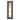 20-4790 Hubbardton Forge 1 Light Dune Wall Sconce 4
