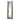 20-4790 Hubbardton Forge 1 Light Dune Wall Sconce 5