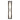 20-4795 Hubbardton Forge Dune Large Sconce 6